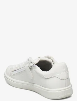 T305 CLS BTM K - Låga sneakers
