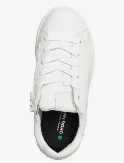 T305 CLS BTM K - Låga sneakers
