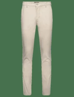 T2 ORIG CHINO - Chinos