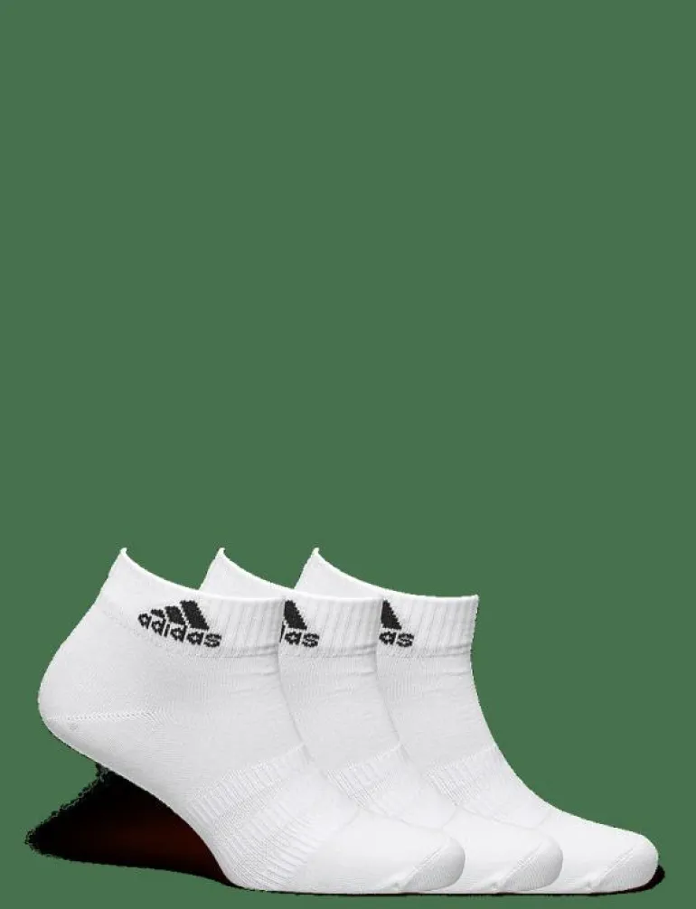 T SPW ANK 3P - Strumpor