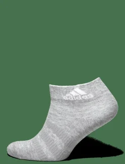 T SPW ANK 6P - Strumpor