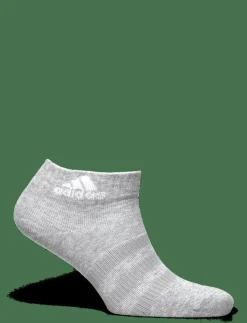 T SPW ANK 6P - Strumpor