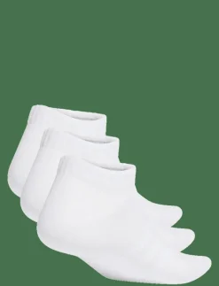 T SPW LOW 3P - Strumpor