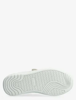 T305 VLCR K - Låga sneakers
