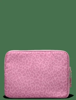 Tablet-cover 12,9" - Furry - Väska