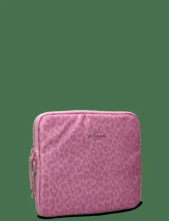 Tablet-cover 12,9