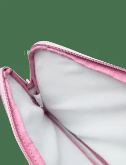Tablet-cover 12,9
