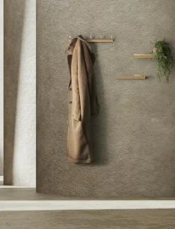 Tabula Rack Oak - Krokar & hängare