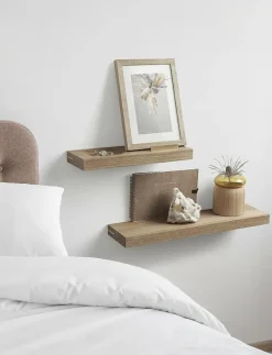 Tabula Shelf CC1 - 30 cm - Hyllor