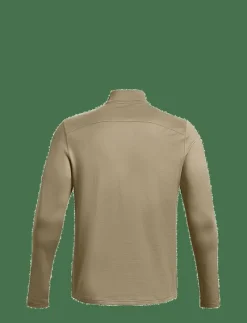 Tac Mock CGI Base - Underställströja