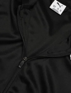 TAD ESS Full Zip Jacket B - Jackor