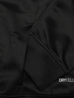 TAD ESS Full Zip Jacket B - Jackor