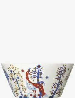 Taika bowl 2,8L/26cm - Skålar & Fat