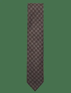 TAILOR 1 - Slipsar