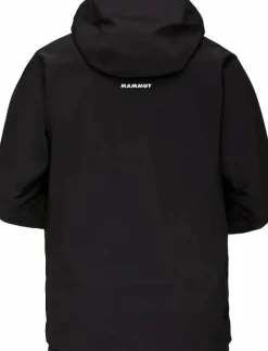 Taiss Pro HS Hooded Jacket Men - Skidjackor