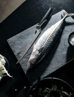 Taiten Filleting Knife 21cm - Filéknivar