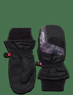 TAKODA JR MITT - Vantar