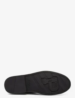 Talan Leather Chelsea Boot - Chelsea boots