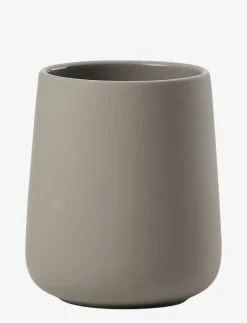 Tandborstmugg Nova One - Badrumsinredning
