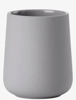 Tandborstmugg Nova One - Badrumsinredning