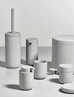 Tandborstmugg Ume - Badrumsinredning