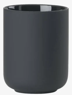 Tandborstmugg Ume - Badrumsinredning