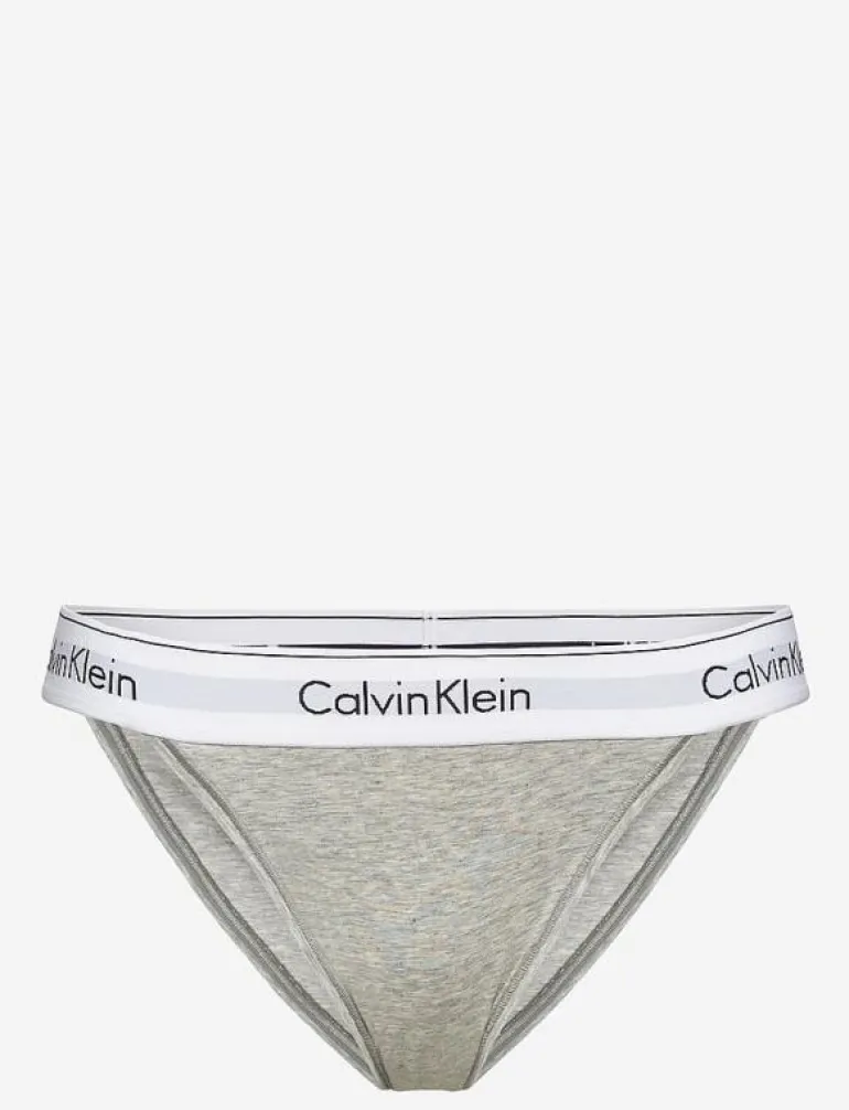 TANGA - Briefs
