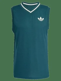 TANK TOP PRO - Linnen