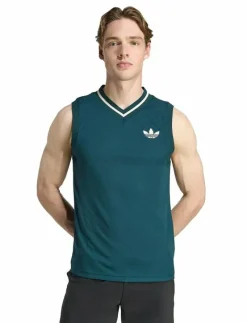 TANK TOP PRO - Linnen
