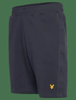 Tape Shorts - Sweatshorts