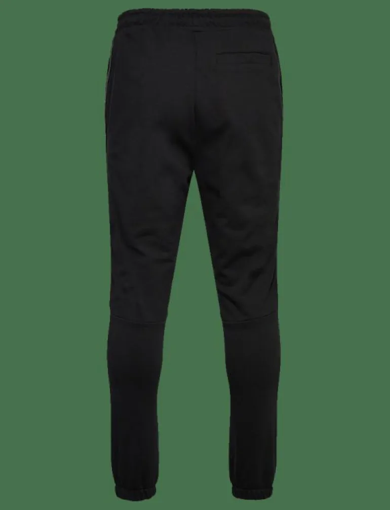 Tape Trackies - Sweatpants