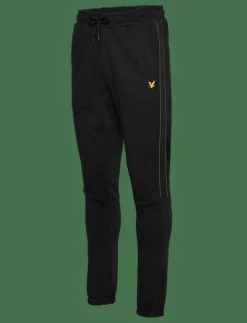 Tape Trackies - Sweatpants