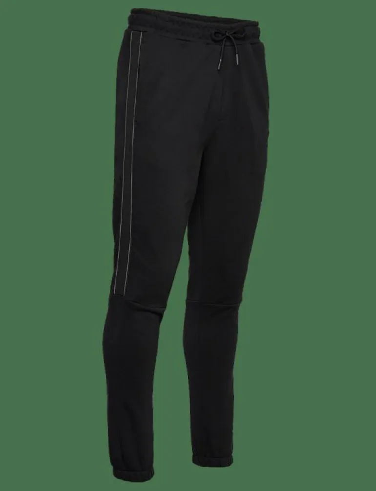 Tape Trackies - Sweatpants