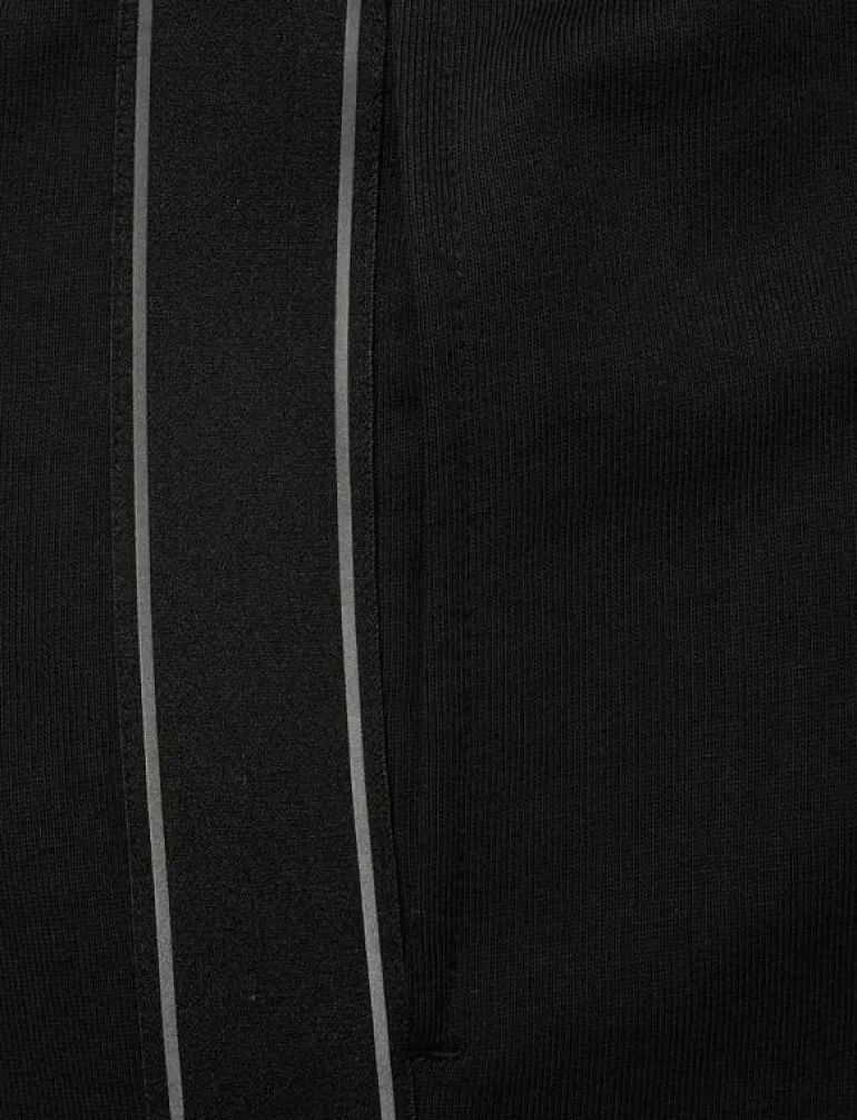 Tape Trackies - Sweatpants