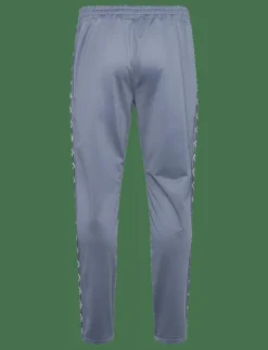 Taped Track Pant - Sweatpants
