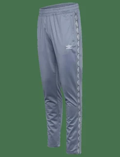 Taped Track Pant - Sweatpants