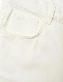 Tapered Jeans - Straight jeans