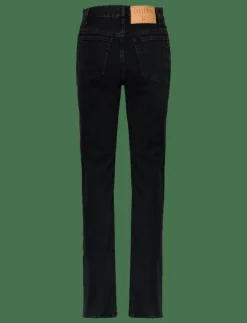 Tapered Jeans - Tapered jeans