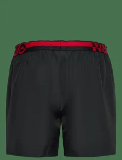 TAPI - Boxershorts