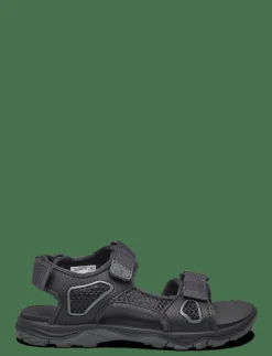TARACO BEACH SANDAL K,330 - Sandaler