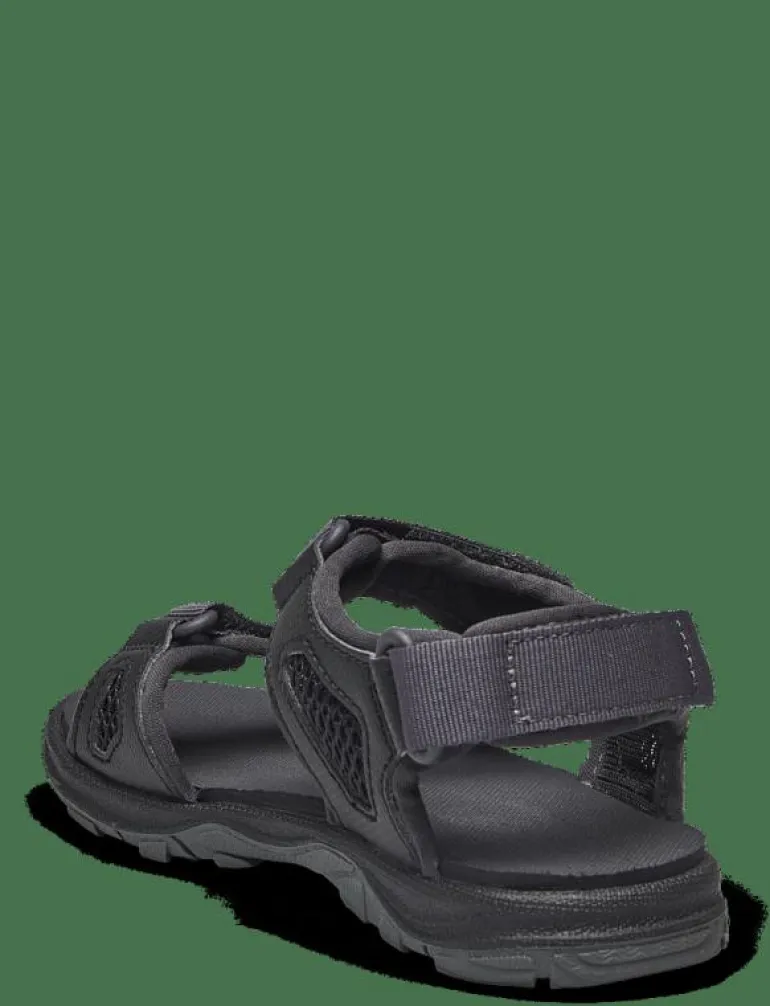 TARACO BEACH SANDAL K,330 - Sandaler