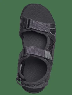 TARACO BEACH SANDAL K,330 - Sandaler
