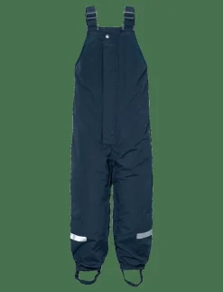 TARFALA KIDS PANTS 7 - Vinterbyxor