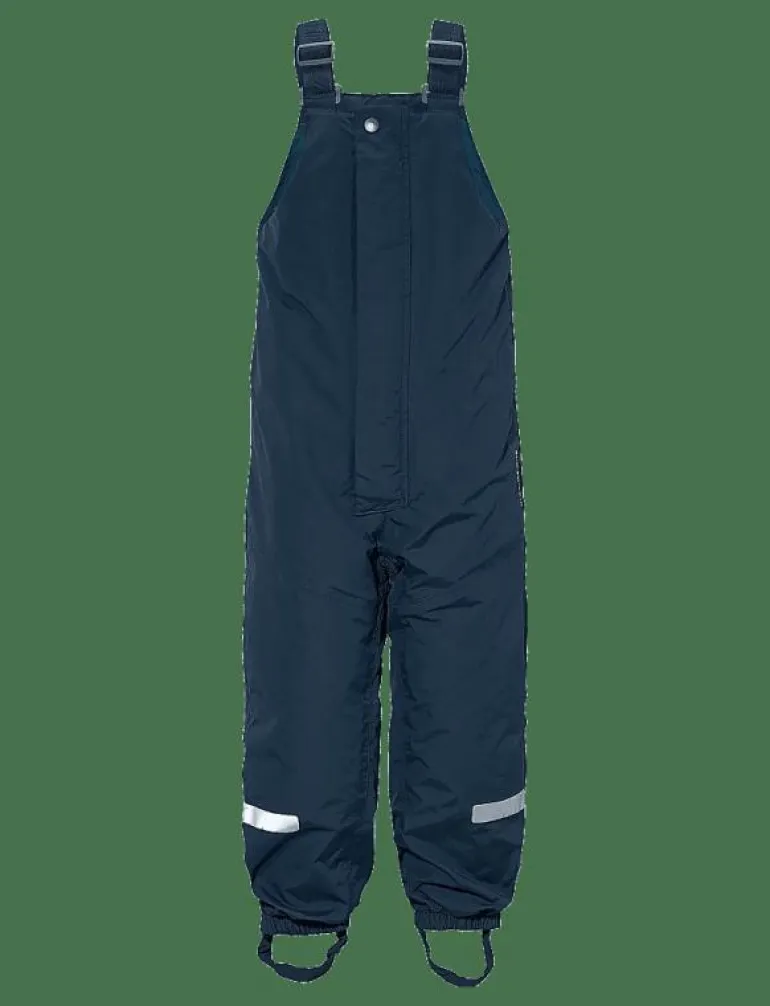 TARFALA KIDS PANTS 7 - Vinterbyxor