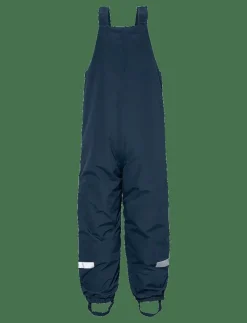 TARFALA KIDS PANTS 7 - Vinterbyxor