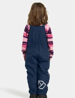 TARFALA KIDS PANTS 7 - Vinterbyxor