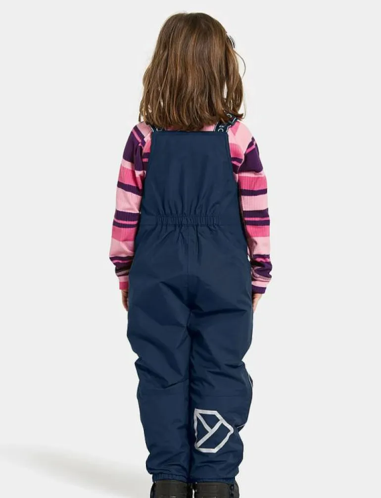 TARFALA KIDS PANTS 7 - Vinterbyxor