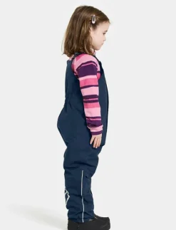 TARFALA KIDS PANTS 7 - Vinterbyxor
