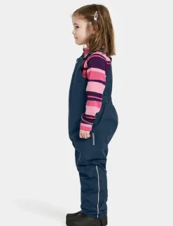 TARFALA KIDS PANTS 7 - Vinterbyxor
