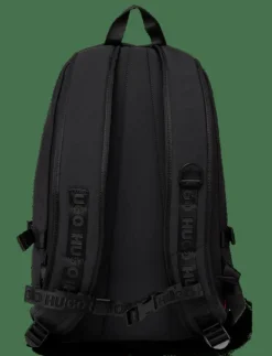 Taric_Backpack - Ryggsäckar